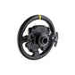 Moza CS Pro Steering Wheel