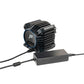 Fanatec Boost Kit 180 (8Nm)