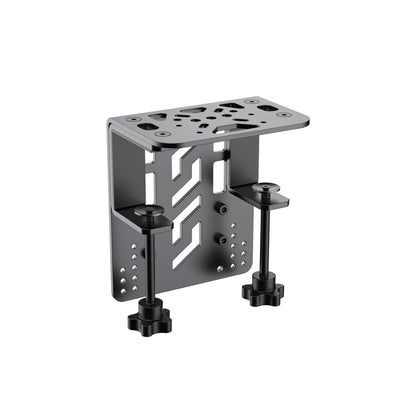 Moza Flight Base Table Clamp