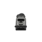 VPG Universal Clutch