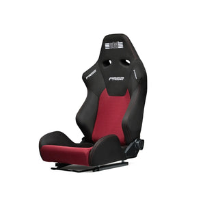 Next Level Racing PRS2