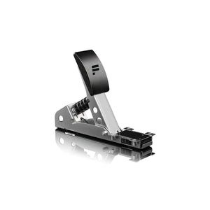 Fanatec CSL Pedals Load Cell Kit
