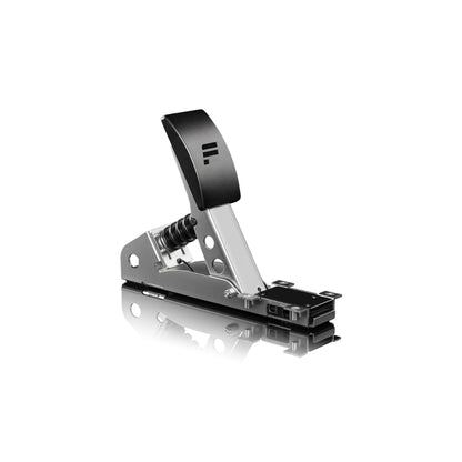 Fanatec CSL Pedals Load Cell Kit