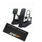 SRP® GT-S 2 Pedals