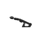 VPG Universal Clutch