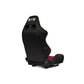 Next Level Racing PRS2