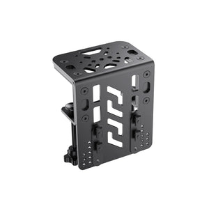 Moza Flight Base Table Clamp