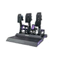 Conspit CPP Lite (3 Pedals)