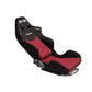 Next Level Racing PRS2