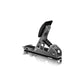 Fanatec CSL Pedals Load Cell Kit