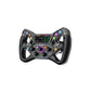 Moza KS Pro Steering Wheel