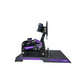 Conspit CPP Lite (3 Pedals)