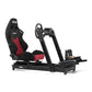Next Level Racing PRS2