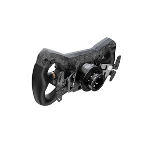 Moza KS Pro Steering Wheel