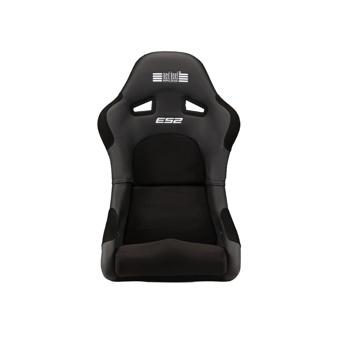 Next Level Racing ES2 Sim Racing Seat