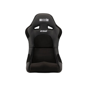 Next Level Racing ES2 Sim Racing Seat