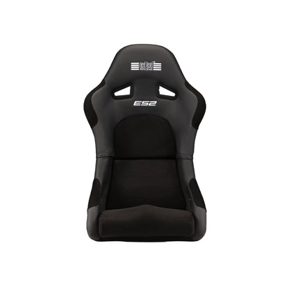 Next Level Racing ES2 Sim Racing Seat