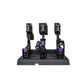Conspit CPP Lite (3 Pedals)