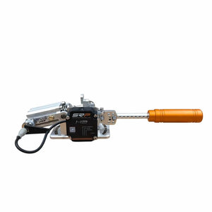SRP® SimRacing Handbrake