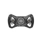 Moza KS Pro Steering Wheel