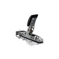 Fanatec CSL Pedal Clutch Kit