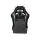 Next Level Racing ES2 Sim Racing Seat