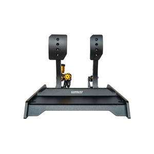 Conspit CPP EVO1 (2 Pedals)