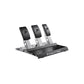 Fanatec CSL Pedal Clutch Kit