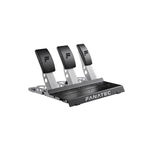 Fanatec CSL Pedal Clutch Kit