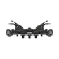 GSI Artemis (Blackout)