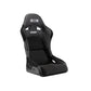 Next Level Racing ES2 Sim Racing Seat