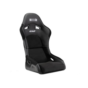 Next Level Racing ES2 Sim Racing Seat