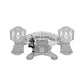 Moza MRP Adjustable Damper