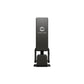 Simucube ActivePedal Ultimate 2Bundle