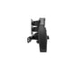 GSI Artemis (Blackout)