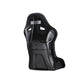 Next Level Racing ES2 Sim Racing Seat