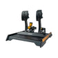 Conspit CPP EVO1 (2 Pedals)