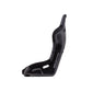 Next Level Racing ES2 Sim Racing Seat