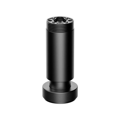Moza Z-Axis Module