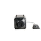 Asetek La Prima™ Direct Drive Wheelbase (12NM)