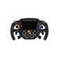 Grid Engineering Porsche 911 RSR Sim Racing Steering Wheel