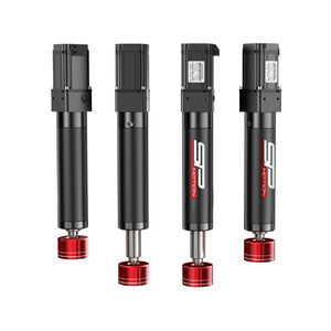 SP® Motion VORTEX