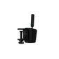 Logitech RS Shifter & Handbrake