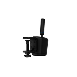 Logitech RS Shifter & Handbrake