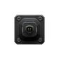 Simucube 3 Pro Wheelbase (25NM)