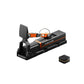 Simucube 2ActivePedal Ultimate Bundle