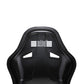 Next Level Racing ES2 Sim Racing Seat
