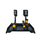 Conspit CPP EVO1 (2 Pedals)