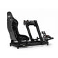 Next Level Racing ES2 Sim Racing Seat