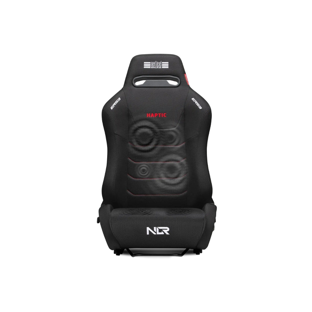 Next Level Racing ERS3 Haptic